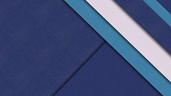 Abstract Texture Triangle, abstract, texture, triangle HD wallpaper
