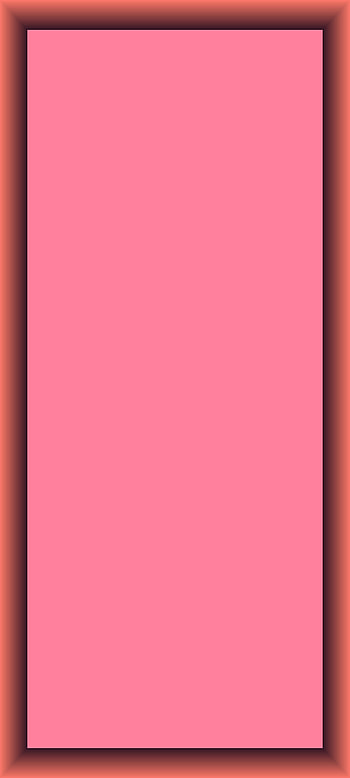 Simple Sunny 2021, red, Samsung Galaxy, S10, S21, classic, PlayStation, relaxing, Microsoft, easy, Windows 11 HD phone wallpaper