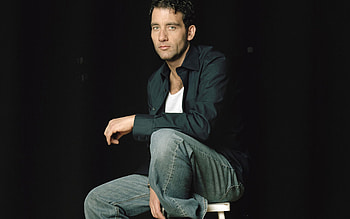 Clive Owen, Male Celebrity, , Stylish HD wallpaper