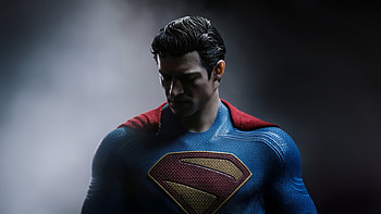 Endless Fighter Superman, superman, superman-legacy, superheroes, dc-comics, movies, david-corenswet HD wallpaper