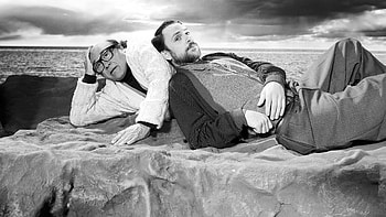 It's Always Sunny in Philadelphia, Comedy series, Captivating , Iconic cast HD wallpaper