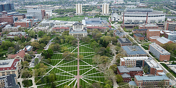 School of health, Rehabilitation sciences, Ohio State University, Ohio travels HD wallpaper