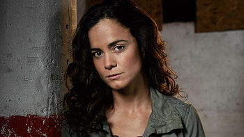 Queen Of The South, south, room, queen, woman HD wallpaper