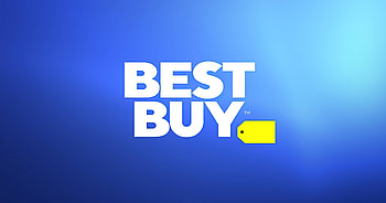 Best Buy Logo - Clear and Vibrant Brand Design, logo HD wallpaper