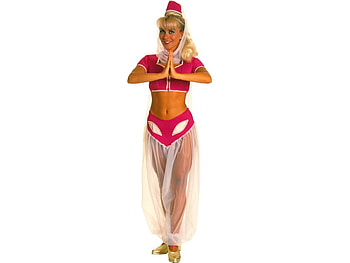 Arab Lady, cool, costume HD wallpaper