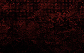 Black Abstract High Resolution with High Definition Resolution px 285.96 KB | AWAIS RAJPOOT | Pinterest | and ... HD wallpaper