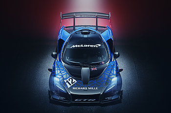 McLaren Senna GTR 2019 , mclaren-senna-gtr, mclaren-senna, mclaren, 2019-cars, cars HD wallpaper