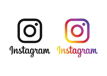 Instagram Logo, New logo, Vector art, Vecteezy HD wallpaper