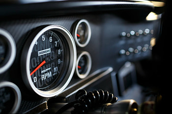 Hoonicorn Auto, Gymkhana Seven, Drift master, Muscle car HD wallpaper