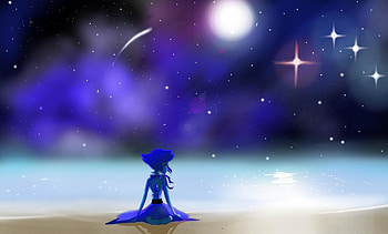 fusions steven universe - HD wallpaper