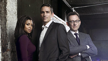 Person of Interest (2022) movie HD wallpaper
