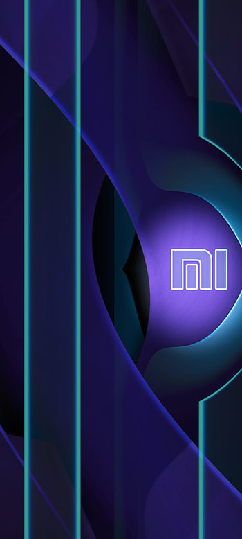 RedMi Xiaomi X, poco, miui, poco HD phone wallpaper