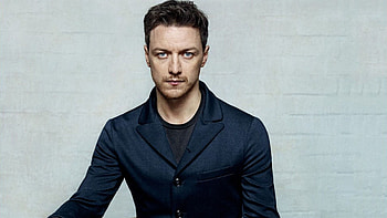 James McAvoy, , Backgrounds HD wallpaper