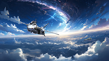 Macross Skyward — Robotech, Robotech, Macross HD wallpaper