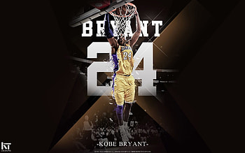 Kobe Bryant | Live – Live inside Kobe Bryant : Foto Nakal CO HD wallpaper