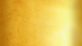 Gold Foil, Plain gold, , Textured backgrounds HD wallpaper
