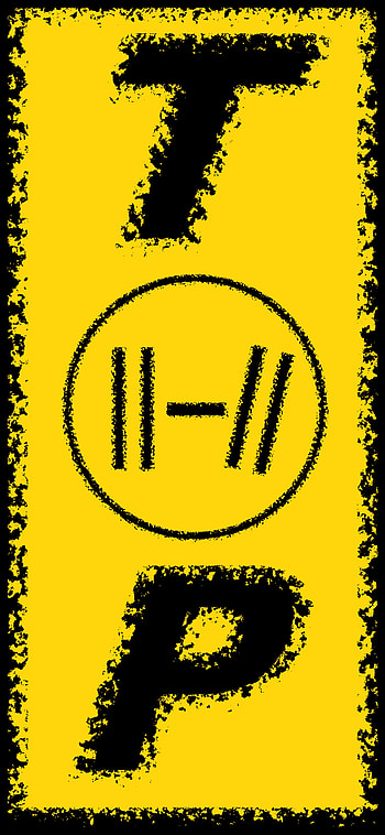 music HD phone wallpaper