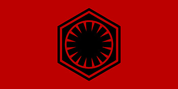 Jedi Symbol HD wallpaper