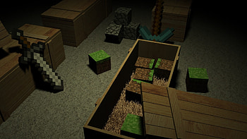 ... Perfect 900X480 Amazing 3D collection-You can best 3D HD wallpaper
