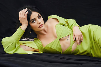 Lucy Hale 2020 hoot, lucy-hale, celebrities, girls HD wallpaper