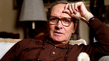 Ennio Morricone, Music composer, Music , Film scores HD wallpaper
