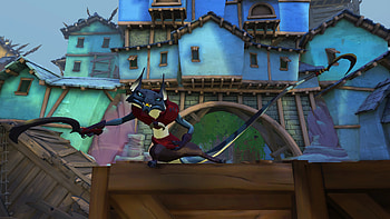 Gigantic Rampage Edition Game, video game, Gigantic: Rampage Edition HD wallpaper