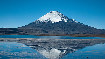 Bolivia , Top backgrounds HD wallpaper