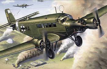 Aircraft, Military HD wallpaper