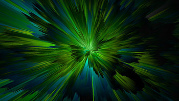 Abstract, Beams, Rays, Lines, Stripes, Streaks HD wallpaper