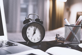 Clock, Miscellanea, Miscellaneous, Clock Face, Dial, Alarm Clock HD wallpaper