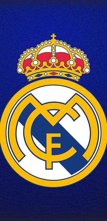 Real Madrid C.F. Elite Crest – Premium Sports , Real Madrid C.F., Sports HD phone wallpaper