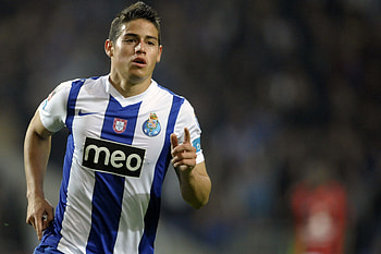 James Rodriguez, Awesome , backgrounds HD wallpaper