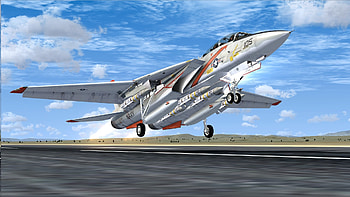 Grumman F-14 Tomcat, Grumman, F-14, Tomcat, Military, Plane HD wallpaper