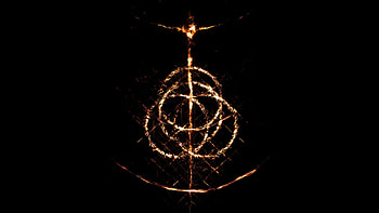 Dark Souls inspiration HD wallpaper