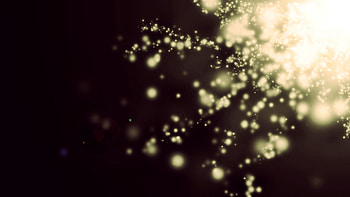 Abstract, Shine, Light, Lines, Minimalism, Shadow, Point, Points HD wallpaper