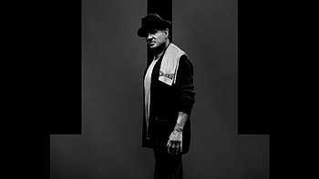 Sylvester Stallone In Creed 2 2018, creed-2, 2018-movies, movies, sylvester-stallone HD wallpaper