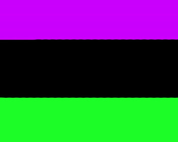 purple black n green stripes, stripe, purple, stripes, black, abstract, green, labrano, gizzzi HD wallpaper