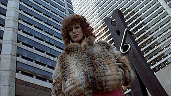 Trading Places 35th anniversary edition, Blu-ray review, Collector's item, Special features HD wallpaper