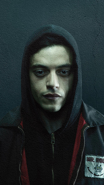 Mr. Robot (2022) movie HD phone wallpaper