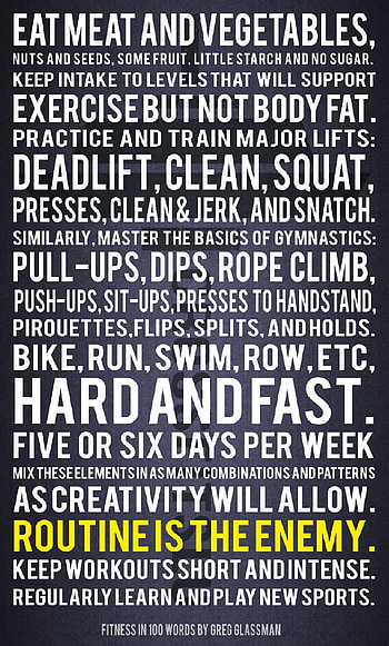 CrossFit Gym & Education Center in Catonsville, ... HD phone wallpaper