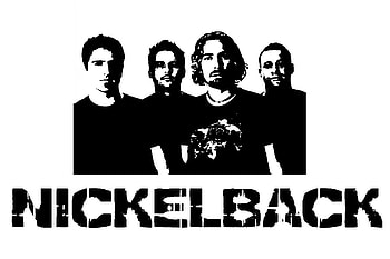 Nickelback grunge, Hard rock alternative, 542884, Music HD wallpaper