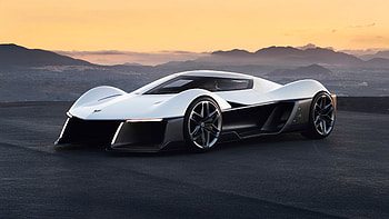 2025 Chevrolet Corvette Uk Concept, chevrolet, corvette, 2025-cars, cars, racing HD wallpaper