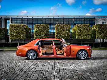 2017 Rolls Royce Phantom EWB, rolls-royce-phantom-ewb, rolls-royce-phantom, rolls-royce, cars, 2017-cars HD wallpaper