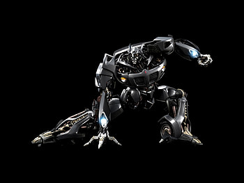 Games, Cinema, Robots, Transformers HD wallpaper