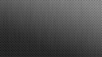 texture , Metal texture , Top dark, Texture top HD wallpaper