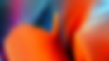 Abstract Blur, abstract, blur HD wallpaper