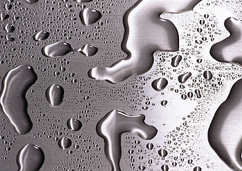Background, Drops HD wallpaper