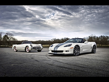 chevrolet-corvette, chevrolet, corvette, car, wheel HD wallpaper