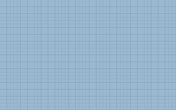 Graph Paper, Aesthetic patterns, Grid , backgrounds HD wallpaper