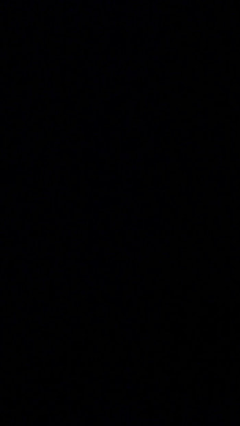 Black, white HD phone wallpaper